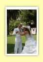 mariage emilie 026.jpg
